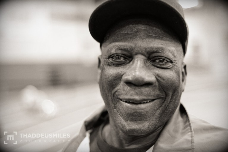 TWM_7335_thad
