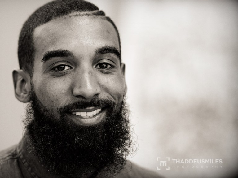 TWM_0114_thad