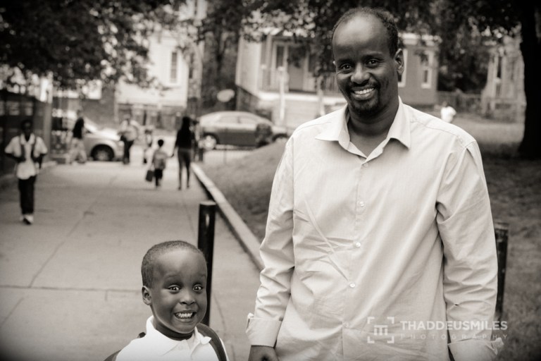 twm_7922_thad